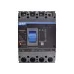 NXMS-160F/4300C 160A