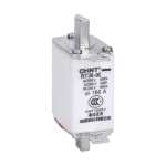RT36-00 25A gG