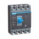 NXM-125S/4300B 100A