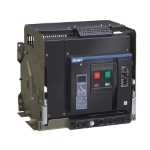 NXA40N40-MF4-AC230M