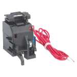 SHT-M4 A1 R AC230V