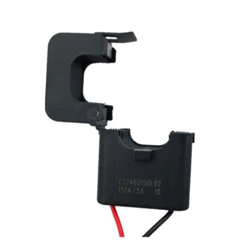 CPS SCA CT24-B-100ML