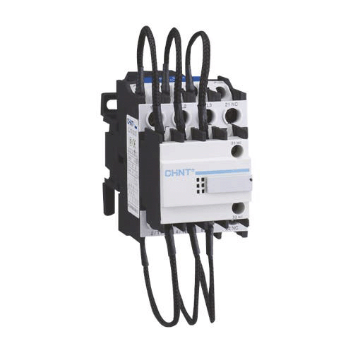 CJ19-43/11 220V 50/60Hz