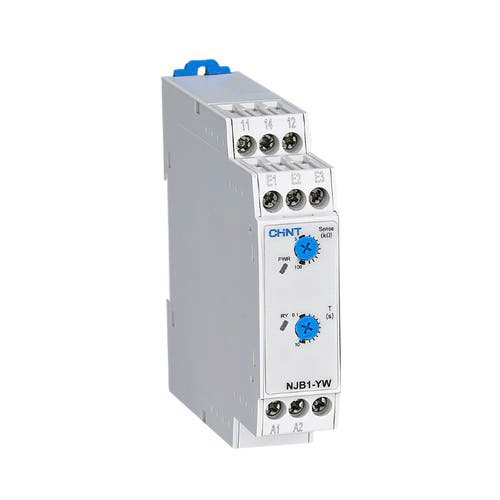 NJB1-YW AC220V