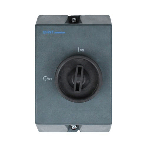 WPB-1 water-p(BLK-GRAY)