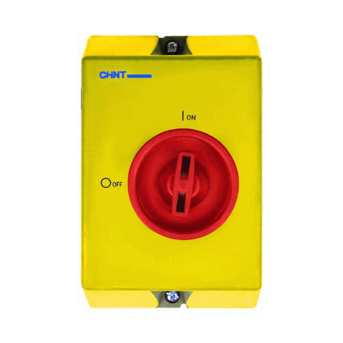 WPB-1 water-p(RED-YEL)