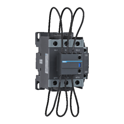 NXCC-15032 220V 50/60Hz