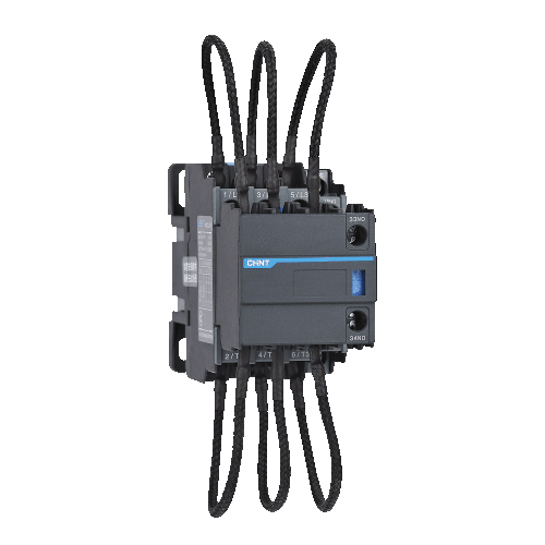 NXCC-2521 220V 50/60Hz