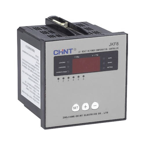 JKF8-6 380V