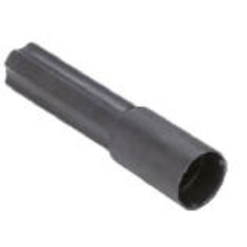 NP8 installation tool