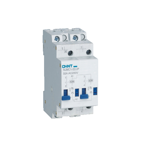 NJMC1-32/2P AC24V