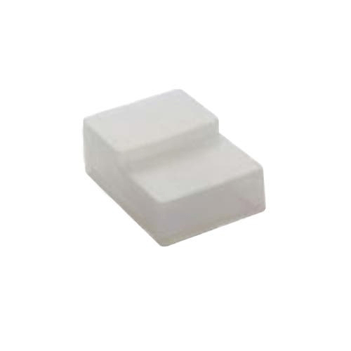 NP2-BL842 Water-p SHD