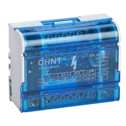 NTJ2-125 415