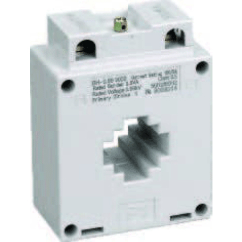 BH-0.66 30 I B 100/5A class 0.5-1 IEC