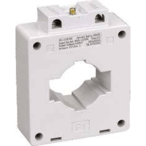 BH-0.66 60 I 500/5A class 0.5-1 IEC