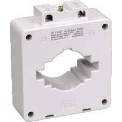 BH-0.66 80 I 1500/5A class 0.5-1 IEC