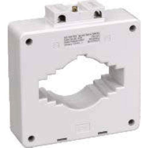 BH-0.66 100 I 3000/5A class 0.5-1 IEC