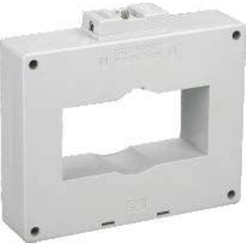 BH-0.66 120 I 4000/5A class 0.5-1 IEC