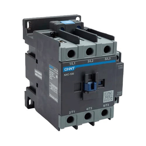 NXC-100 220V 50/60Hz