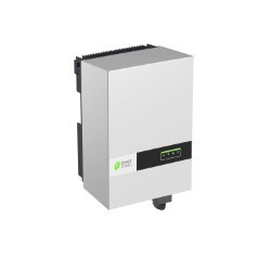CPS SCA12KTL-T
