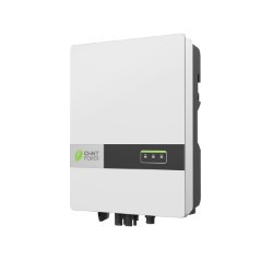CPS SCA5KTL-SM/EU