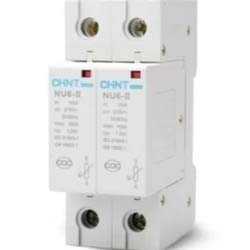 NU6II 40KA/385V 2P