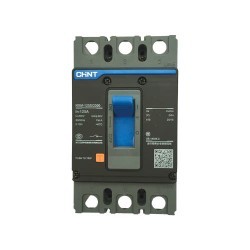 NXM-320S/3300 320A
