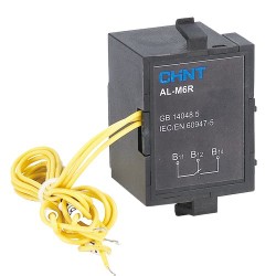 AL-M1 R