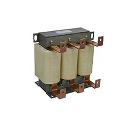 ACL-0020-EISC-2