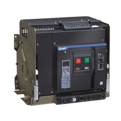 NXA32N25-PF3-AC230