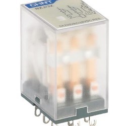 NXJ-12V-4Z1(B)