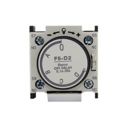 F5-T2