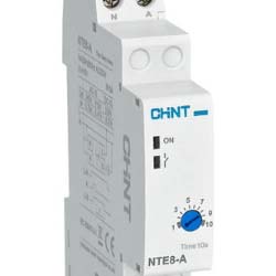 NTE8-Y 30S AC230V