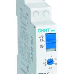 NTE8-C AC230V
