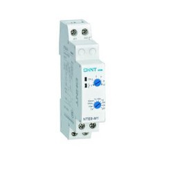 NTE8-M1 AC230V