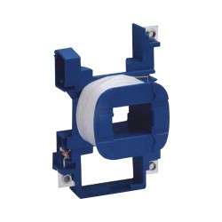 NXC-120-225 COIL 110V 50Hz