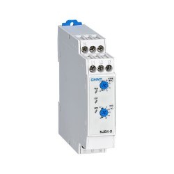 NJB1-X
