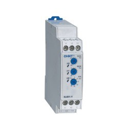 NJB1-Y3 AC220V