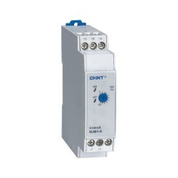 NJB1-S DC24V