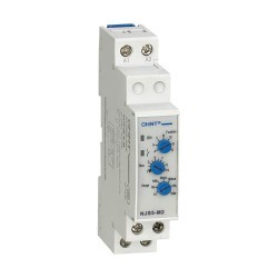 NJS5-M2 DC24V