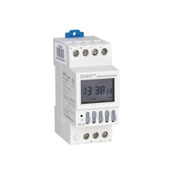 NKG3 16-ON 16-OFF AC230V