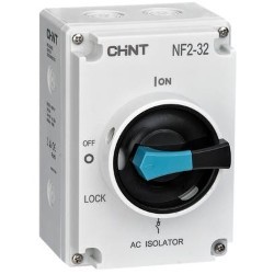 NF2-80/3BO