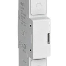 NF2-80PD