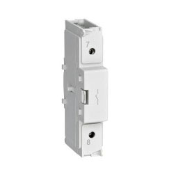 NF2-80PN