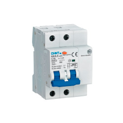 NB4LE-AFD 2P C32 A 30mA