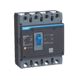 NXHM-630/4 630A