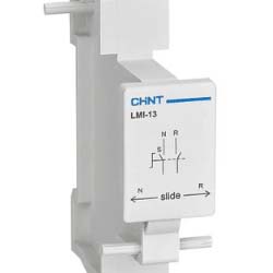 LMI-12