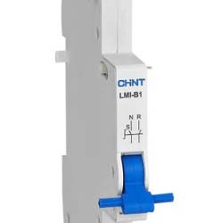 LMI-XB
