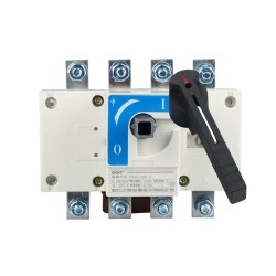 NH40-1250/4W