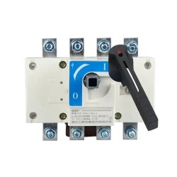 NH40-2000/4W